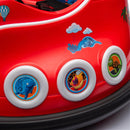 12V_Freddo_Bumper_Car_1_Seater_Ride_on_for_Kids_-_Freddo_Toys-906731.jpg
