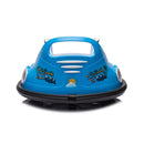 12V_Freddo_Bumper_Car_1_Seater_Ride_on_for_Kids_-_Freddo_Toys-906760.jpg