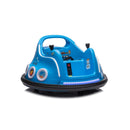 12V_Freddo_Bumper_Car_1_Seater_Ride_on_for_Kids_-_Freddo_Toys-906770.jpg
