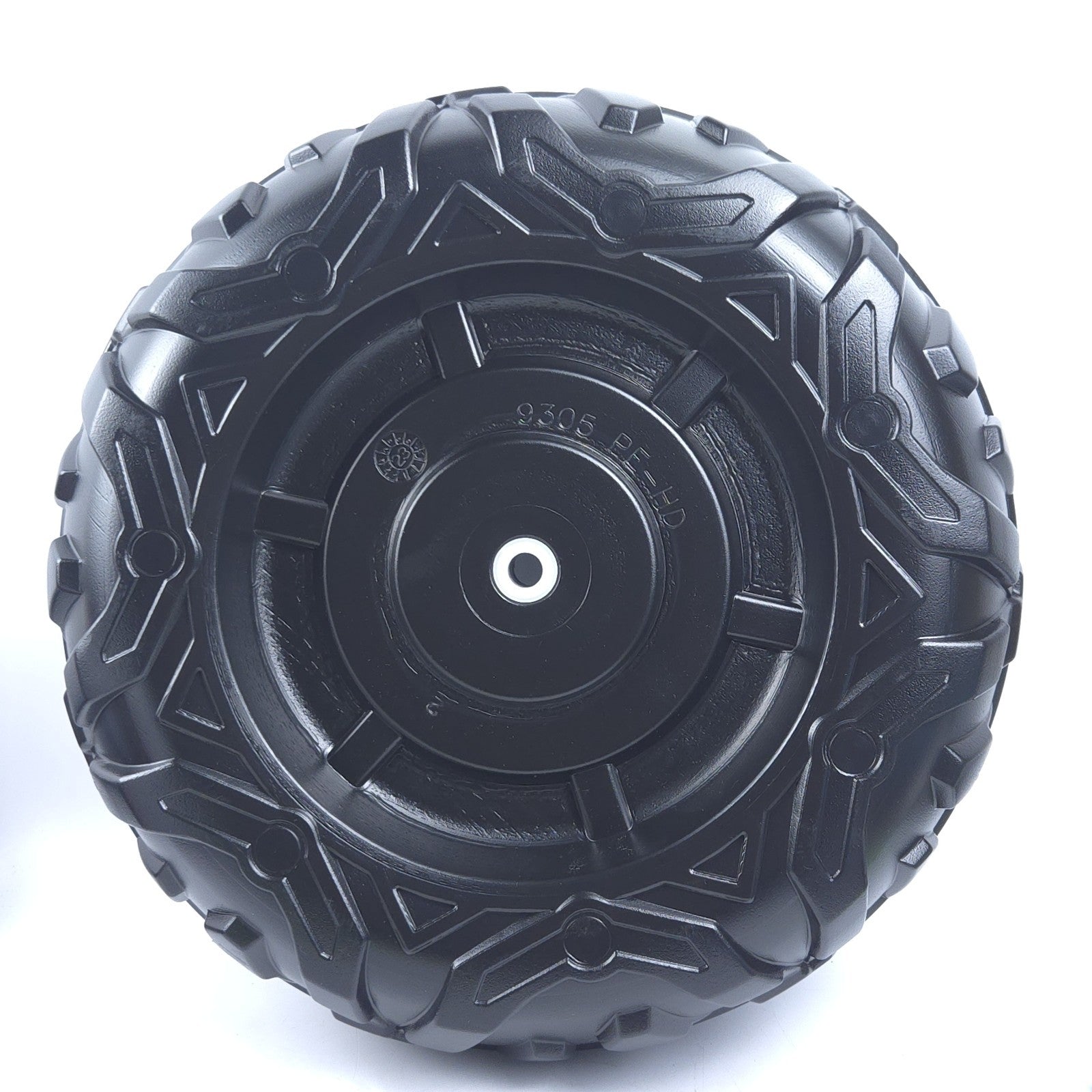 peg perego rzr blue (2 Pack) Peg Perego Polaris Outlaw Front Wheels 2 Year Warranty -