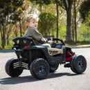 24VCanAmMaverick1-SeaterUTV-KidsElectricRide-On-FreddoToys6.jpg