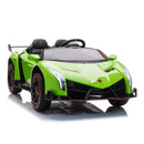 24V_4x4_Lamborghini_Veneno_2_Seater_Ride_on_Car_-_Freddo_Toys-909181.jpg