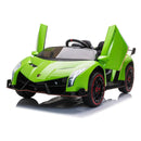 24V_4x4_Lamborghini_Veneno_2_Seater_Ride_on_Car_-_Freddo_Toys-909187.jpg