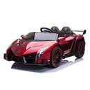 24V_4x4_Lamborghini_Veneno_2_Seater_Ride_on_Car_-_Freddo_Toys-909198.jpg