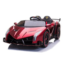 24V_4x4_Lamborghini_Veneno_2_Seater_Ride_on_Car_-_Freddo_Toys-909213.jpg