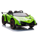 24V_4x4_Lamborghini_Veneno_2_Seater_Ride_on_Car_-_Freddo_Toys-909220.jpg
