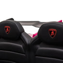 24V_4x4_Lamborghini_Veneno_2_Seater_Ride_on_Car_-_Freddo_Toys-909239.jpg