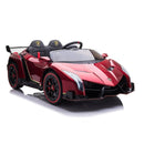 24V_4x4_Lamborghini_Veneno_2_Seater_Ride_on_Car_-_Freddo_Toys-909258.jpg