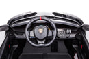 24V_4x4_Lamborghini_Veneno_2_Seater_Ride_on_Car_-_Freddo_Toys-909264.jpg