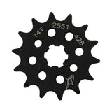428 Front Sprocket for Honda Grom & Monkey 125