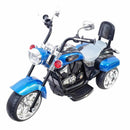 6VFreddoToysChopperStyleRideonTrike-FreddoToys10.jpg