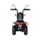 6VFreddoToysChopperStyleRideonTrike-FreddoToys4.jpg