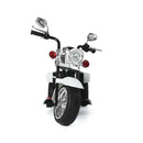 6V_Freddo_Toys_Chopper_Style_Ride_on_Trike_-_Freddo_Toys-914810.jpg
