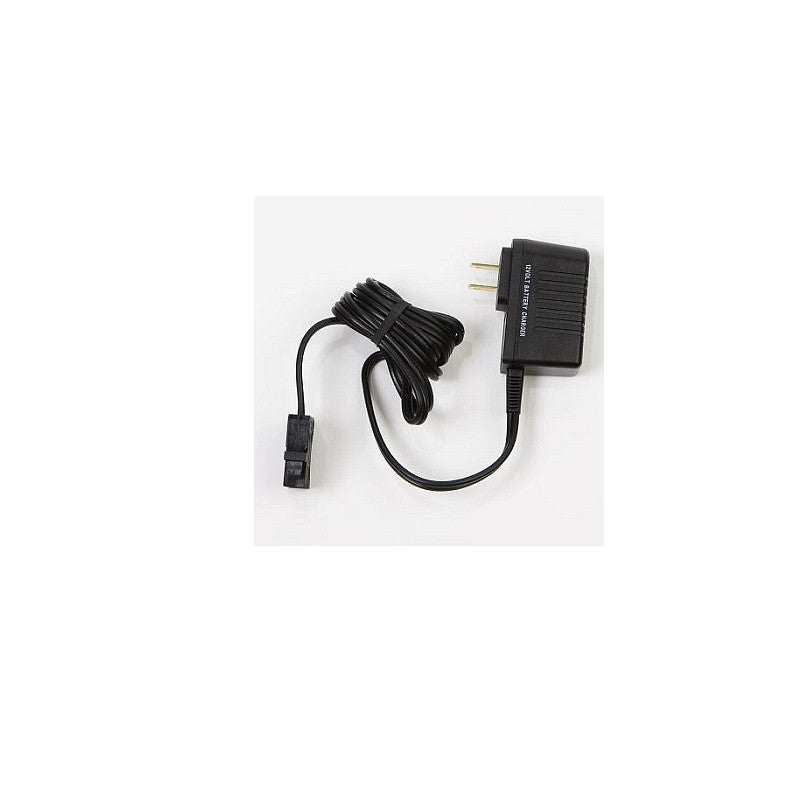 peg perego thomas the train charger 6V AC Adapter Battery Charger for Peg Perego Rocky Pony Thomas Train Rider