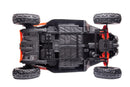 Can Am Ride On Toy For Children Side By Side W/Magic Cars Wireless Parental Control