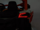 Can Am Ride On Toy For Children Side By Side W/Magic Cars Wireless Parental Control