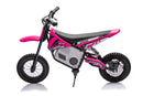 Freddo_36V_Electric_Dirt_Bike_with_Brushless_Motor_-_Freddo_Toys-915919.jpg