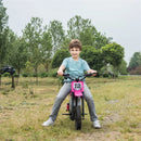 Freddo_36V_Electric_Dirt_Bike_with_Brushless_Motor_-_Freddo_Toys-915943.jpg