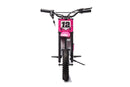 Freddo_36V_Electric_Dirt_Bike_with_Brushless_Motor_-_Freddo_Toys-915950.jpg