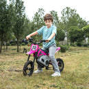 Freddo_36V_Electric_Dirt_Bike_with_Brushless_Motor_-_Freddo_Toys-915957.jpg