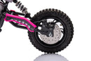 Freddo_36V_Electric_Dirt_Bike_with_Brushless_Motor_-_Freddo_Toys-915972.jpg