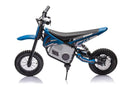 Freddo_36V_Electric_Dirt_Bike_with_Brushless_Motor_-_Freddo_Toys-916004.jpg