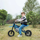 Freddo_36V_Electric_Dirt_Bike_with_Brushless_Motor_-_Freddo_Toys-916011.jpg