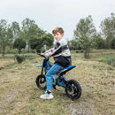 Freddo_36V_Electric_Dirt_Bike_with_Brushless_Motor_-_Freddo_Toys-916024.jpg