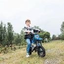 Freddo_36V_Electric_Dirt_Bike_with_Brushless_Motor_-_Freddo_Toys-916037.jpg