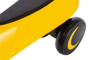 Freddo_Toys_4_wheel_Balance_Bike_-_Freddo_Toys-917015.jpg
