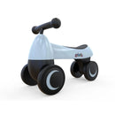Freddo_Toys_4_wheel_Balance_Bike_-_Freddo_Toys-917024.jpg