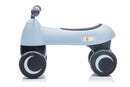 Freddo_Toys_4_wheel_Balance_Bike_-_Freddo_Toys-917029.jpg