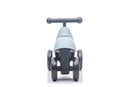 Freddo_Toys_4_wheel_Balance_Bike_-_Freddo_Toys-917034.jpg