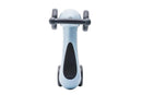 Freddo_Toys_4_wheel_Balance_Bike_-_Freddo_Toys-917039.jpg