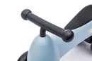 Freddo_Toys_4_wheel_Balance_Bike_-_Freddo_Toys-917042.jpg