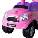 Freddo_Toys_Easy_Wheel_Quick_Coupe_3_in_1_Stroller_Walker_and_Ride_on_-_Freddo_Toys-917169.jpg