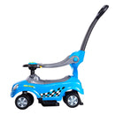 Freddo_Toys_Easy_Wheel_Quick_Coupe_3_in_1_Stroller_Walker_and_Ride_on_-_Freddo_Toys-917189.jpg