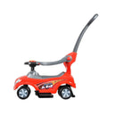 Freddo_Toys_Easy_Wheel_Quick_Coupe_3_in_1_Stroller_Walker_and_Ride_on_-_Freddo_Toys-917238.jpg