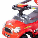 Freddo_Toys_Easy_Wheel_Quick_Coupe_3_in_1_Stroller_Walker_and_Ride_on_-_Freddo_Toys-917262.jpg