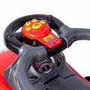 Freddo_Toys_Easy_Wheel_Quick_Coupe_3_in_1_Stroller_Walker_and_Ride_on_-_Freddo_Toys-917279.jpg