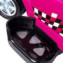 Freddo_Toys_Easy_Wheel_Quick_Coupe_3_in_1_Stroller_Walker_and_Ride_on_-_Freddo_Toys-917312.jpg