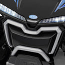 Kids 6V Ride-On ATV Quad with Rechargeable Battery Toy