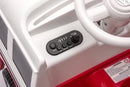 Volkswagen VW Bus Ride On Car Van for Kids W/Magic Cars® Wireless Parental Control