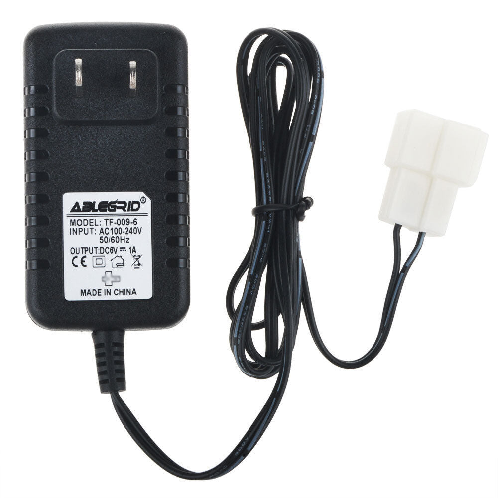 Top Chargeur Netzadapter, Ladegerät, 7,5 V, für Laserniveau, Leica Rugby 50/55/100/200/260/270/280, Ladegerät für Akku 727165 Top Chargeur Netzadapter, Ladegerät, 7,5 V, für Laserniveau, Leica Rugby 50/55/100/200/260/270/280, Ladegerät für Akku 727165