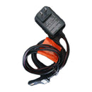 Model 00801-1778 Power Wheels with Battery, Charger, and AC Power Adapter Magic Cars 1