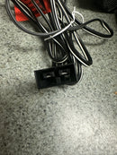 6V Class 2 OEM Battery Charger for Fisher-Price Power Wheels 00801-1483 Magic Cars 3