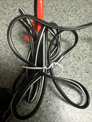 6V Class 2 OEM Battery Charger for Fisher-Price Power Wheels 00801-1483 Magic Cars 4