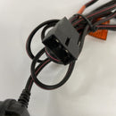 6V Power Wheels Class 2 Battery and Charger Set Magic Cars 2