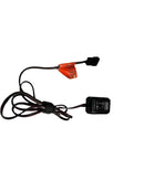 6V 2-Class Power Wheels with Battery and Charger Magic Cars 4