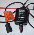 6V Class 2 Battery-Powered Toy Vehicle with Charger and Wheels Magic Cars Variant 0